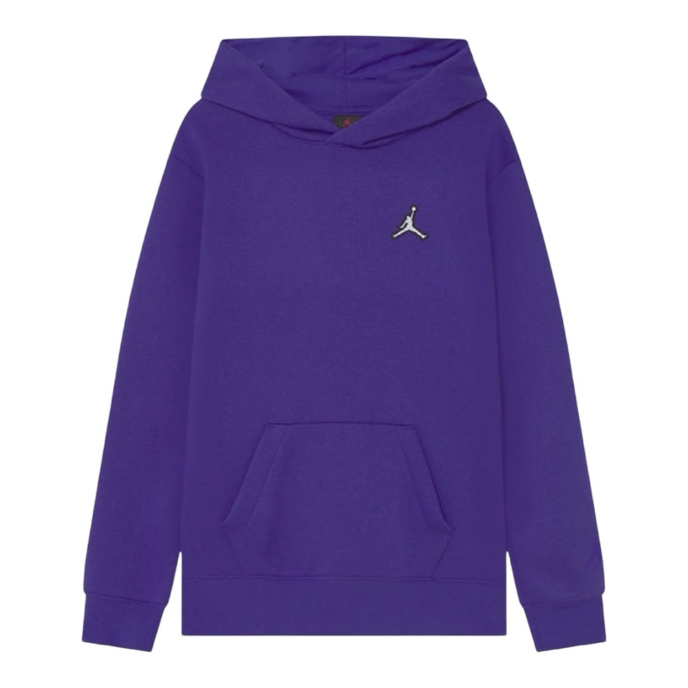 NWT Jordan Toddler Hoodie